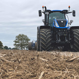 378_210921IWLINewHollandT7HDIBildnr._-27