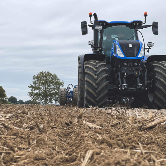 378_210921IWLINewHollandT7HDIBildnr._-27