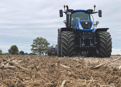 378_210921IWLINewHollandT7HDIBildnr._-27