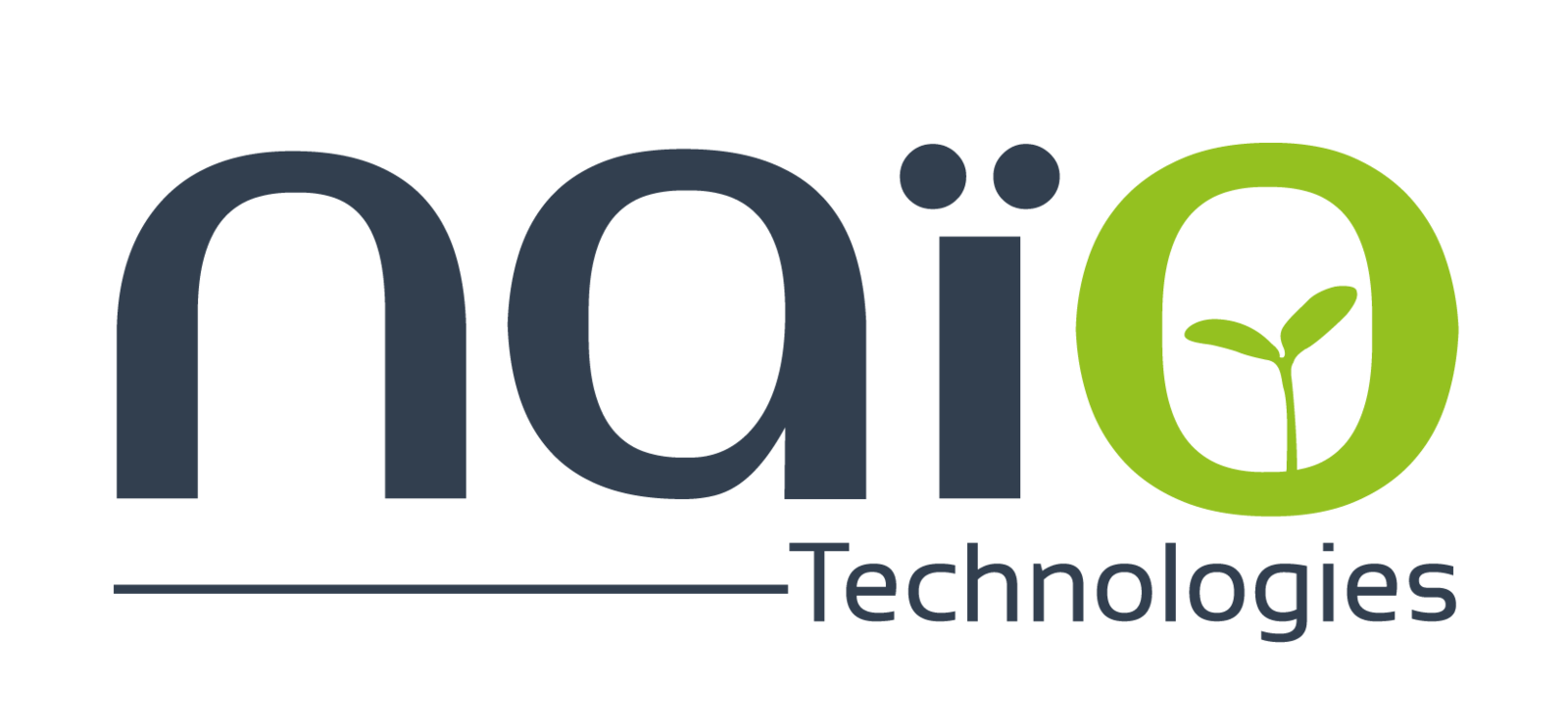 2020_logo_naio_couleurs