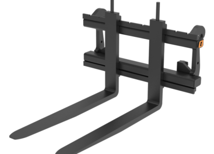 Pallet_Fork_L_1200_Euro_Angled_Front_720x576