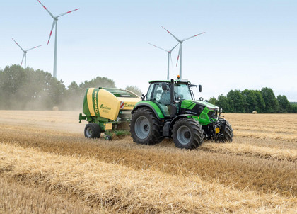 360_1080507_139150-scaled