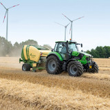 360_1080507_139150-scaled