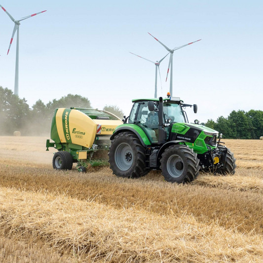 360_1080507_139150-scaled