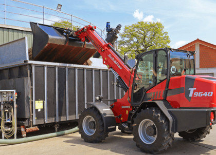 364_Bildschirmfoto-2020-07-28-um-12.04.21