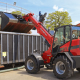 364_Bildschirmfoto-2020-07-28-um-12.04.21