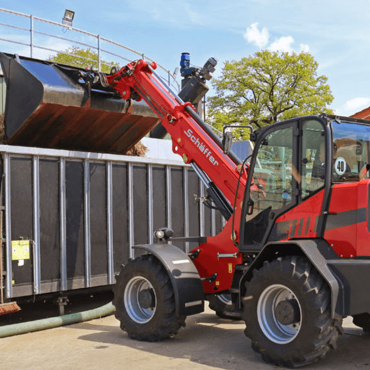 364_Bildschirmfoto-2020-07-28-um-12.04.21