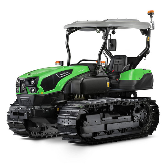 410_Series-5KM_5115-KM_Stage-V_Field_DSC_4366-scaled