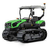 410_Series-5KM_5115-KM_Stage-V_Field_DSC_4366-scaled