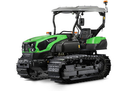 410_Series-5KM_5115-KM_Stage-V_Field_DSC_4366-scaled