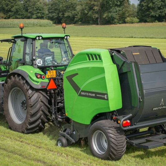 95_Deutz-Varimaster-765