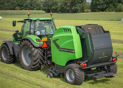 95_Deutz-Varimaster-765