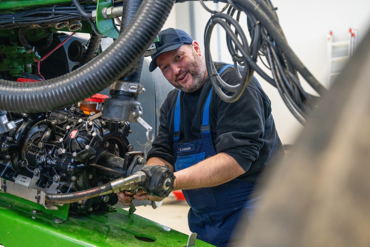 250212_I_WBG_I_MA_MVP__Luebz_I__c_wuestenberg_I_Bildnr._-59