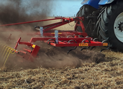 Bildschirmfoto_2025-06-26_um_16.32.40