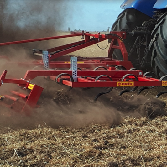 Bildschirmfoto_2025-06-26_um_16.32.40