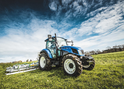 334_T5_120_Utility_StageV_21_016