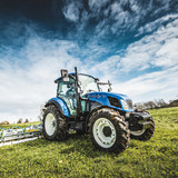 334_T5_120_Utility_StageV_21_016