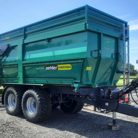 Bildschirmfoto_2025-06-26_um_11.25.02