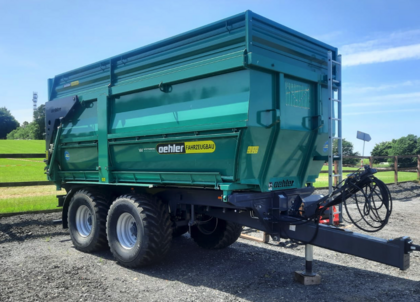 Bildschirmfoto_2025-06-26_um_11.25.02