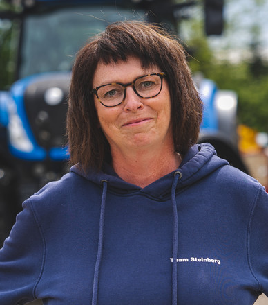 230523_I_WL_I_MA_Portraits_I__c__Storyfischer_I---23