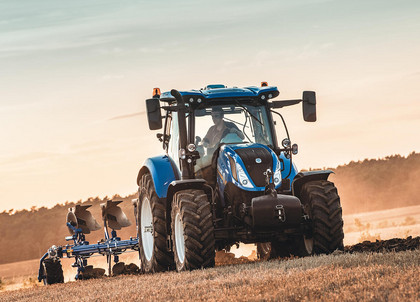 329_T6_175_Dynamic_Command_Tier4B_17_043