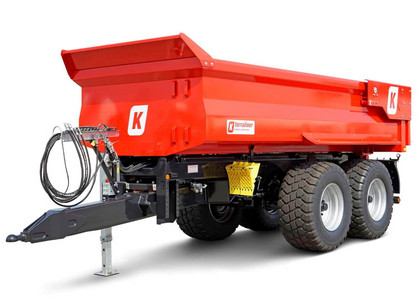 101_Kroeger-MUP-20-SP