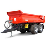 101_Kroeger-MUP-20-SP