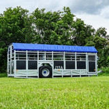 171_Jyfa-DEH-600-Viehanhaenger