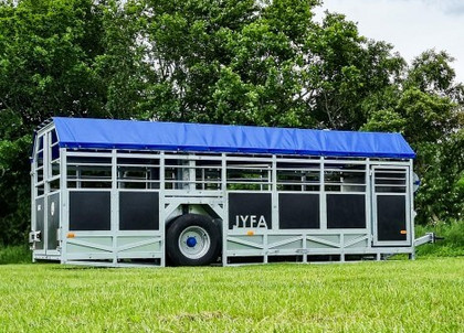 171_Jyfa-DEH-600-Viehanhaenger