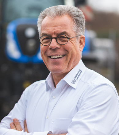 230202_I_WL_I_Niebuell_I__c__Storyfischer_I_Bildnr-7