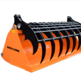 Silagegreifschaufel_L_freigestellt_1980_x_1320_1Rxy6j1ncVfr6M