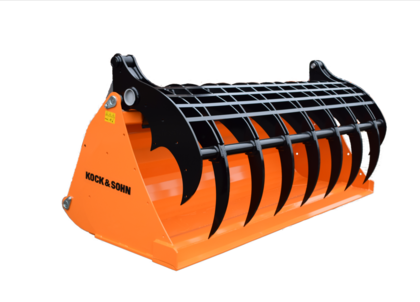 Silagegreifschaufel_L_freigestellt_1980_x_1320_1Rxy6j1ncVfr6M