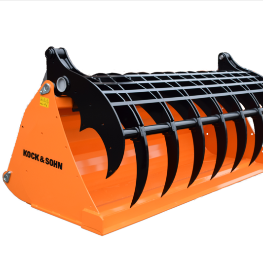 Silagegreifschaufel_L_freigestellt_1980_x_1320_1Rxy6j1ncVfr6M