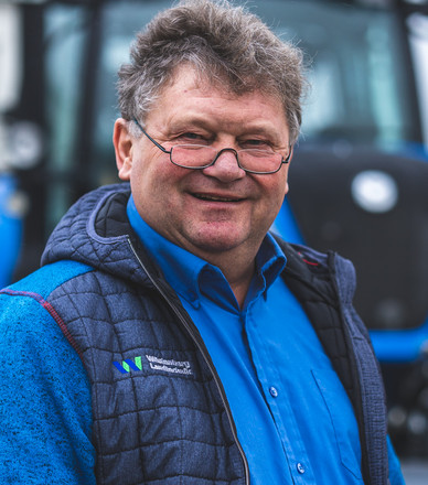 230202_I_WL_I_Mitarbeiter__Mecklenburg-_Vorpommern_I__c__Storyfischer_I_Bildnr-62