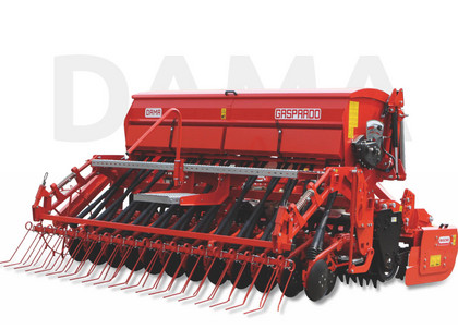 hotspot_2000x900_dama-4