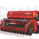 hotspot_2000x900_dama-4