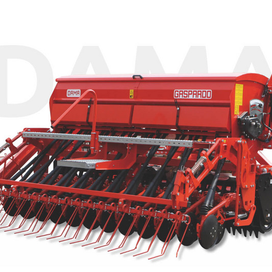 hotspot_2000x900_dama-4