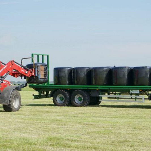 KSK40949_PWO24_De_Groot__NL___4a_-9ed84969