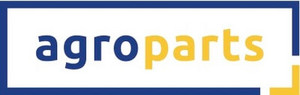 agroparts