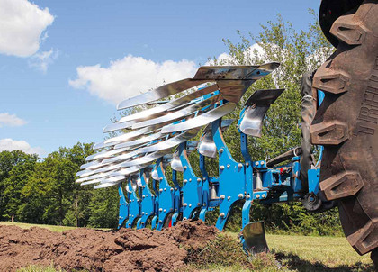 88_Lemken-Juwel-8-ohne-Fendt