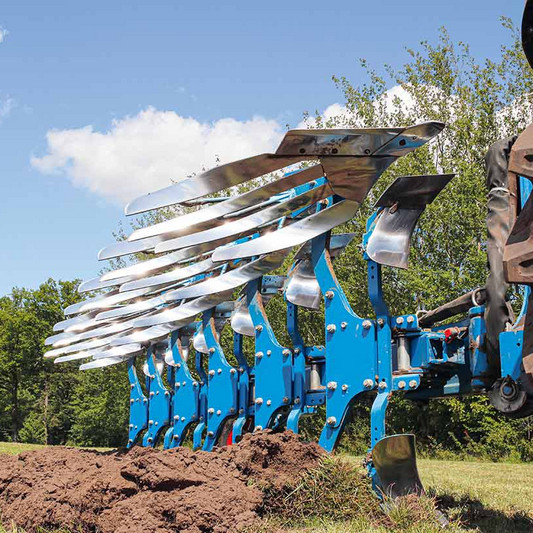 88_Lemken-Juwel-8-ohne-Fendt