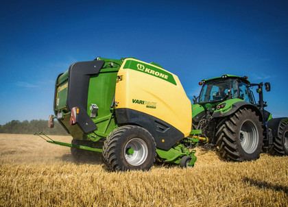 352_DSC_0242_137776-scaled