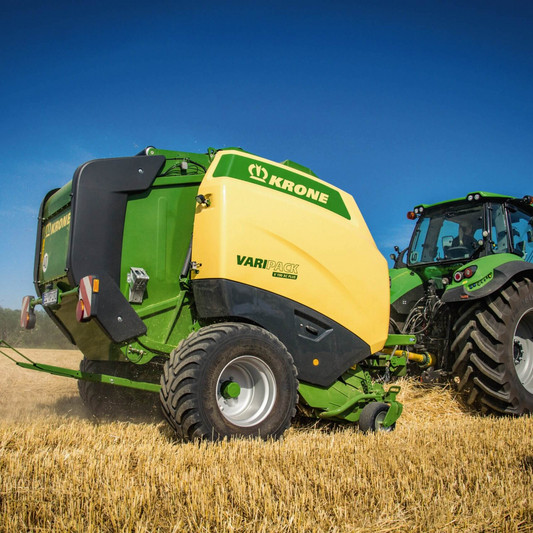 352_DSC_0242_137776-scaled