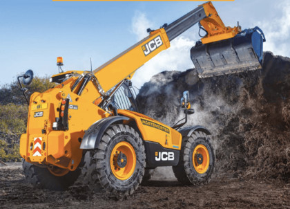 366_Bildschirmfoto-2022-01-07-um-12.06.31