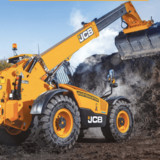 366_Bildschirmfoto-2022-01-07-um-12.06.31