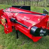 SV-paa-graes_Web-1920w