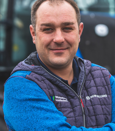 230202_I_WL_I_Mitarbeiter__Mecklenburg-_Vorpommern_I__c__Storyfischer_I_Bildnr-90