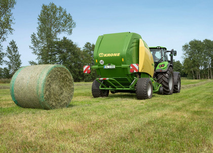 361_MG_7829_136272-scaled