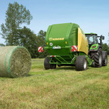 361_MG_7829_136272-scaled