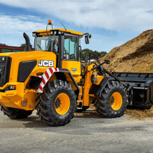 372_Bildschirmfoto-2020-07-24-um-17.46.00